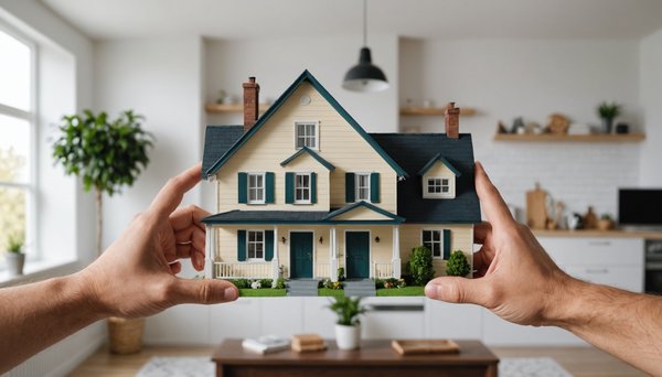 Comment choisir son assurance habitation en fonction de ses besoins spécifiques