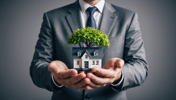 guide complet pour choisir une assurance adapté à sa situation financière