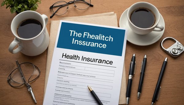 Les avantages de la prévoyance santé pour sécuriser votre avenir financier