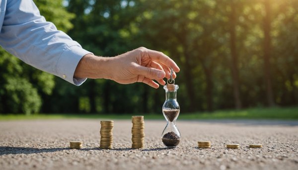 Comparatif des meilleures assurances santé et prévoyance en 2024