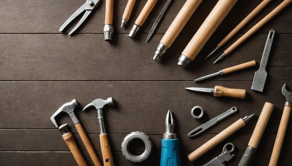 L'assurance décennale pour les artisans du bâtiment – accompagnement par votre décennale facile